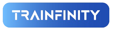Trainfinity