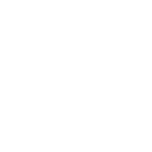 100+ Online Courses