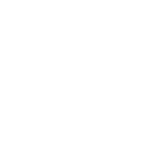 Online Certificates