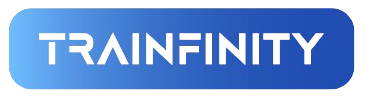 Trainfinity