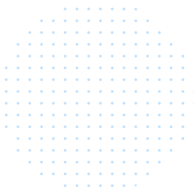 shape-02-2