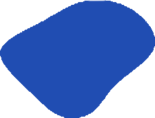 shape-16-2