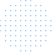 shape-49-1-1