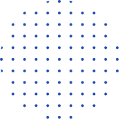 shape-73-1